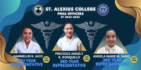 st. alexius college tuition fees|St. Alexius College: BS in Nursing .